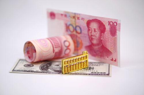 工行合肥临泉路支行成功阻止了疑似电信诈骗汇款的风险